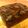 El cooksnap de Adri Cocina! cuando hizo Torta más fácil y práctica del mundo.