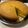 El cooksnap de Patri cuando hizo Bizcocho de calabaza con Thermomix o batidora.
