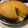 El cooksnap de Patri cuando hizo Bizcocho de calabaza con Thermomix o batidora.