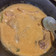 Cooksnap dari Neng Nazula Chantique untuk resep Ayam Adun (Ajem Adun) Khas Madura