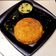 Sneha Patel's cooksnap of when they made વેજીટેબલ ઓટ્સ ચીલા (Vegetable Oats Chila Recipe In Gujarati).