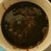 El cooksnap de francisca silva arismendi cuando hizo Salsa de chocolate estilo syrup Hershey's.