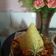 Cooksnap dari Diah untuk resep Ayam panggang oven