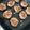 Cooksnap dari Maryam Shalihatunnisa untuk resep Hamburg Steak (Daging Giling)