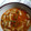 Cooksnap dari Auliya Novitasari untuk resep Tteokbokki ( 떡볶이 )
