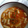 Cooksnap dari Auliya Novitasari untuk resep Tteokbokki ( 떡볶이 )