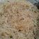 Cooksnap dari Laila Fudiyah untuk resep Bihun goreng mix veggie