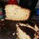 El cooksnap de Crespinanalia cuando hizo Torta de avena y banana.