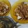 Cooksnap dari Nur Hidayaning Tyas untuk resep 1. Lontong Tahu (Tahu Bumbu)