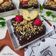 Cooksnap dari Rahma_Bunda Radit & Rafa untuk resep Brownies kukus 4 telur