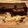 Iluminameluna 's cooksnap of when they made Flourless fudge brownie (gluten free).