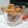 Cooksnap dari Indah Sri Wahyuni untuk resep Jamur crispy