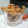 Cooksnap dari Indah Sri Wahyuni untuk resep Jamur crispy