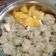 Cooksnap dari Esty Ridho Hakim untuk resep Siomay Bandung Tanpa Ikan ala Abang Abang