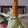 Jasmin Motta _ #BeingMotta का कुकस्नैप जब उन्होंने भुट्टा (मक्का) (Bhutta (Makka) recipe in Hindi) बनाया था।