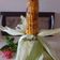 Jasmin Motta _ #BeingMotta का कुकस्नैप जब उन्होंने भुट्टा (मक्का) (Bhutta (Makka) recipe in Hindi) बनाया था।