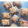 Cooksnap dari Irva Novriza Utami untuk resep Bolen Pisang