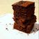 Sanuber Ashrafi का कुकस्नैप जब उन्होंने चॉकलेट ब्राउनी (Chocolate Brownie recipe in hindi) बनाया था।