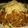 Cooksnap dari Bebby Violety Yana untuk resep Mie goreng Jawa (ala bunda Susan)