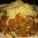 Cooksnap dari Bebby Violety Yana untuk resep Mie goreng Jawa (ala bunda Susan)