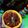 Lisha Ghosh's cooksnap of when they made রুই বল গ্ৰেভি (rui ball gravy recipe in Bengali).