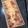 Cooksnap dari Katherine Antonietta untuk resep Pastel Tutup Panggang