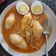 Cooksnap dari Ariana Kerrigan untuk resep Sayur sambel godog betawi