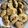 El cooksnap de cecilia brondo cuando hizo Galletitas de avena y chía veganas.