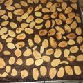 Cooksnap dari Arie Harini untuk resep Brownies Panggang Crackly