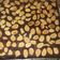 Cooksnap dari Arie Harini untuk resep Brownies Panggang Crackly
