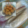 Cooksnap dari syahriani ekha untuk resep rollade tahu