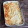Cooksnap dari Ghita Riza untuk resep Pastel Tutup Kentang Panggang