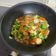 Cooksnap dari eka yuli susanti untuk resep 235. Broccoli Tofu Saus Tiram