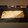 El cooksnap de Naiara Mccarthy cuando hizo Pudín de pan de molde al horno (Gourmetmaxx 9in1).