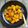 Cooksnap dari DaruDewi untuk resep Sweet potato honey sauce