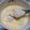 賴彤 的 酒釀蛋甜湯圓 cooksnap