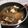 Miki Kwan 的 鮭魚豆腐味噌湯 cooksnap