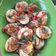 Cooksnap dari Roro Woelan untuk resep Re: Telur Lada Hitam