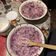 Gombikné Cooksnap-ja, amikor elkészítette a(z) Coleslaw (amerikai káposztasaláta) receptet.