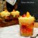 Cooksnap dari anif agustina untuk resep Salad Jelly Buah 예르다🍈