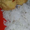 Cooksnap dari Intan Nisful Laila untuk resep Perkedel Tahu Simple
