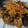 Cooksnap dari Heny Lis untuk resep Kerang Ijo Saus Padang ala Ratih