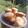 El cooksnap de JimeGoyhe cuando hizo Muffins de pera 🍐.