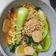 Cooksnap dari Putriatus untuk resep Mie Nyemek Indomie Goreng