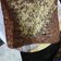 Cooksnap dari Tancha Chuu untuk resep Brownies Cup with Belgium Coklat