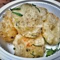 Cooksnap dari Melka Faradilla Husna Sembiring untuk resep Cireng Crispy