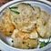 Cooksnap dari Melka Faradilla Husna Sembiring untuk resep Cireng Crispy