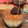 Chiao Chen Chin 的 簡單！提拉米蘇！ cooksnap
