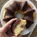 Cooksnap από Sitronella στη συνταγή Αφράτο κέικ λεμονιού