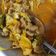Cooksnap dari Utari untuk resep Tongseng Kambing